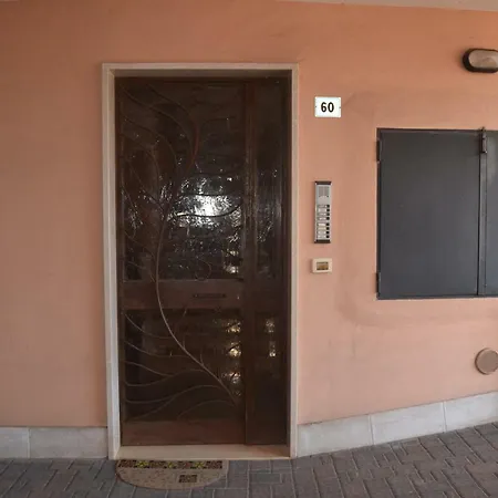 Al Borgo Di * Pescantina